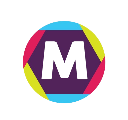 Logo Auto-École Monge