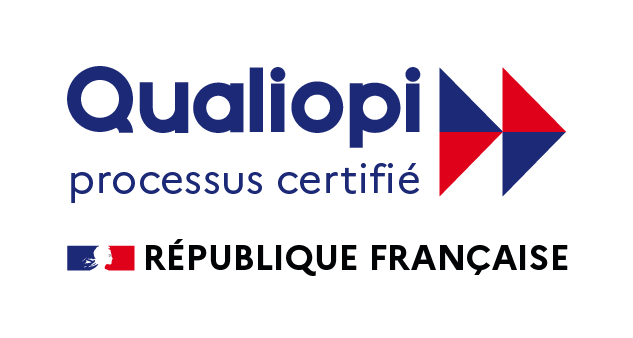 Certification Qualiopi — Auto-École Monge